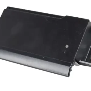 Szybka wysyłka MODUŁ DOTYKU RANGE ROVER SPORT L494